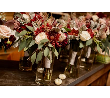 weddings