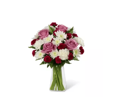The My Sweet Love™ Arrangement