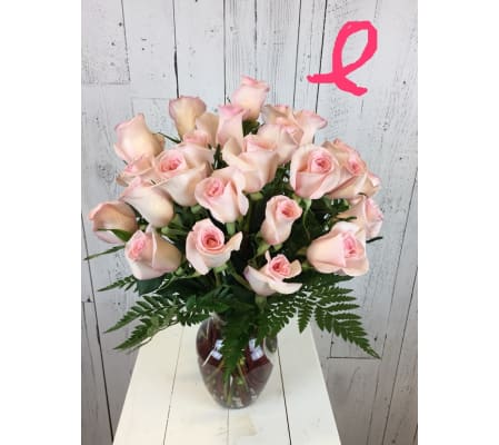 Breast Cancer Awareness Month Special