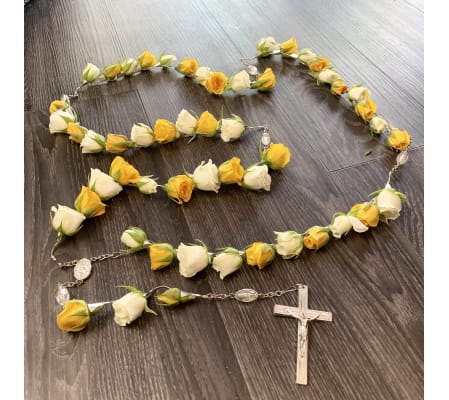 Rosary
