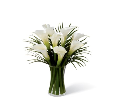 Always Adored Bouquet