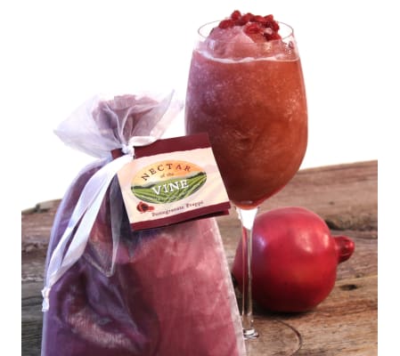 WINE FRAPPE MIXER