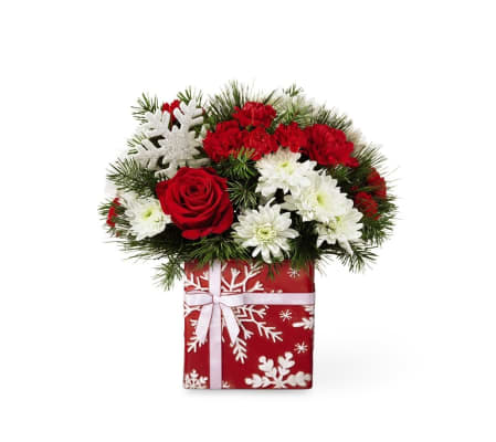 2019 Gift of Joy