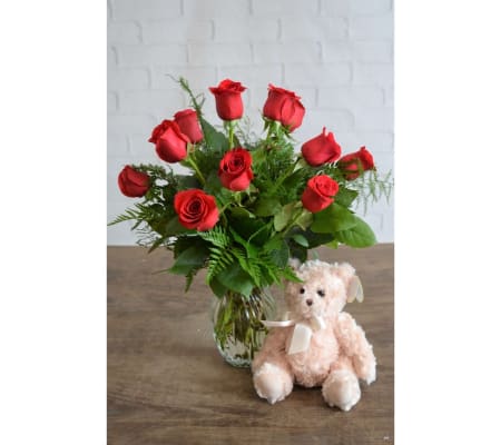 Love Bundle
