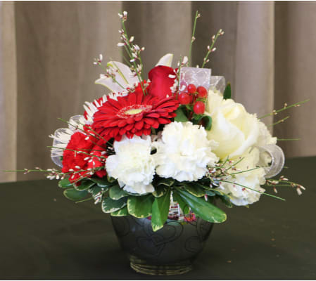 Love and Romance by Talisman