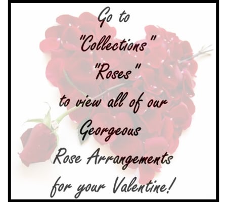 Roses-Go to