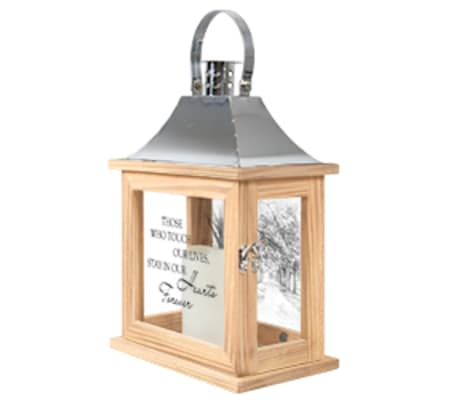Lantern - 27540 - Hearts Forever