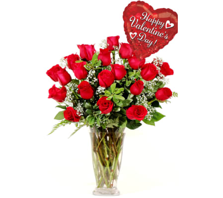 Super Sweetheart Combo