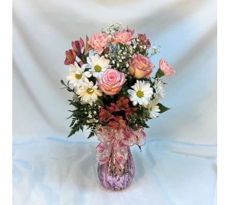 Pink Pizzazz sp4