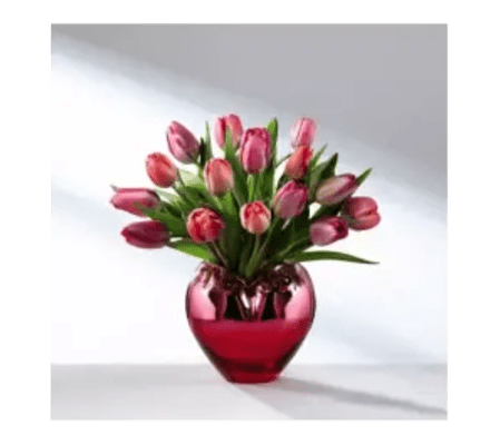Season's of Love by FTD Flowers