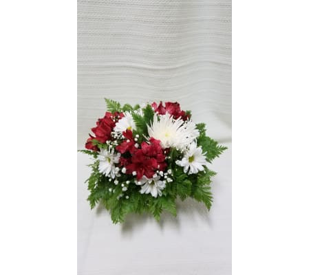 Simply Valentine