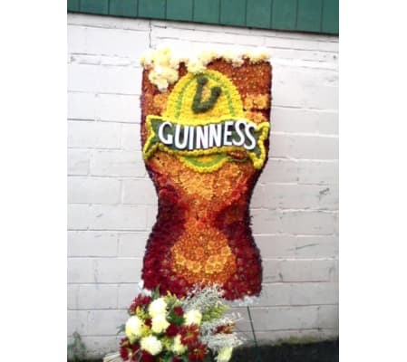 guinness