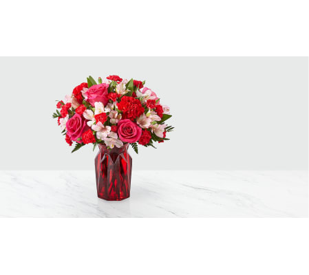 ADORE BOUQUET