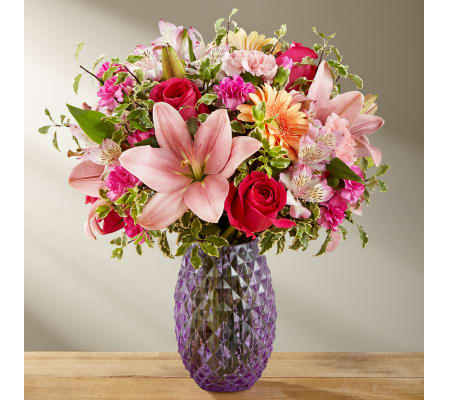 Special Gift For You