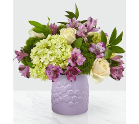 FTD Lavender Bliss