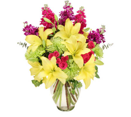 FSN-FLOR-ELABORATE