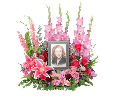 FSN-ALWAYS IN OUR HEARTS