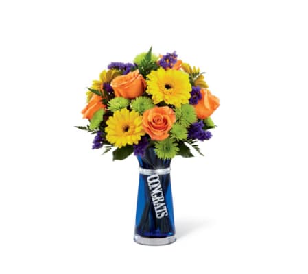 FTD Congrats Bouquet
