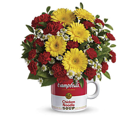 Campbell's Soup