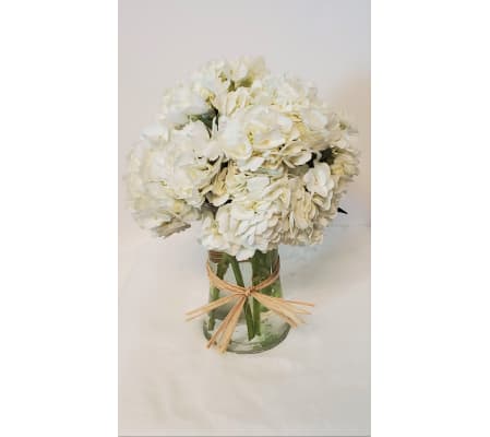 White Love