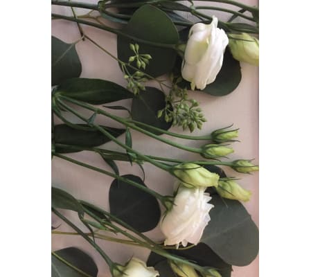 Kid's Flower Arrangement Kit