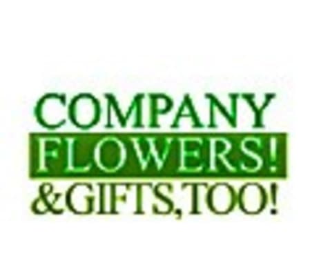 GIFT CERTIFICATION