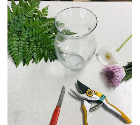 Large Designer's Choice Bouquet