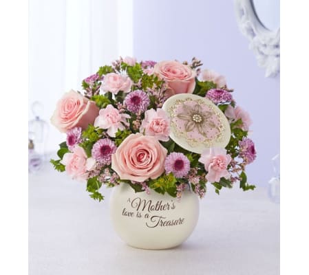 Mother's Gift