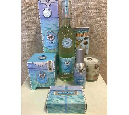 Ocean Gift Set