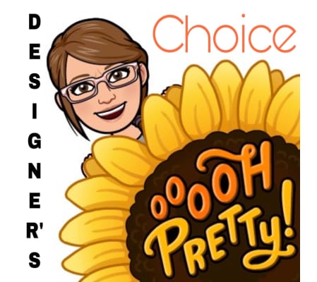 Mother's Day Seasonal Flowers