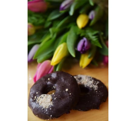 Perfect Mother’s Day package For PRE-ORDER ONLY