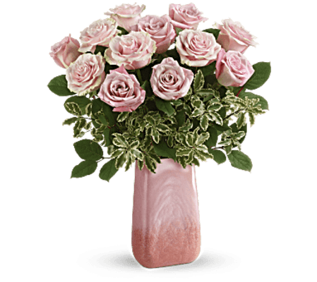 Rose Coutore