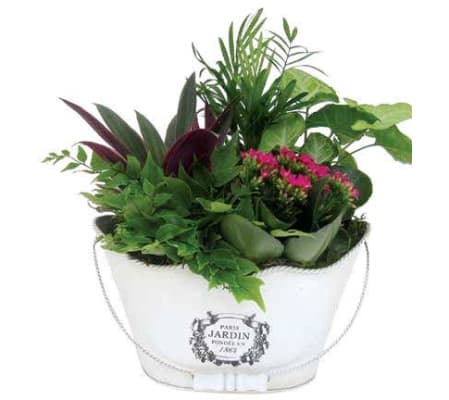 Jardin Planter