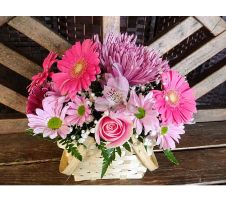 Mother's Day Favourite