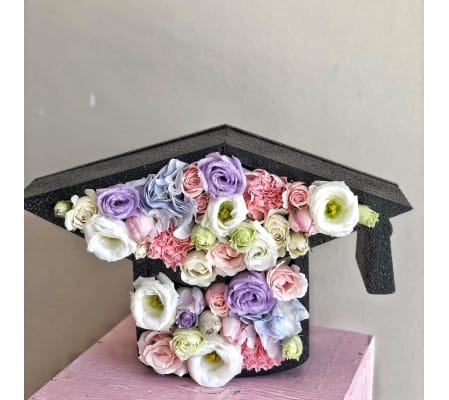 Gift for Prom