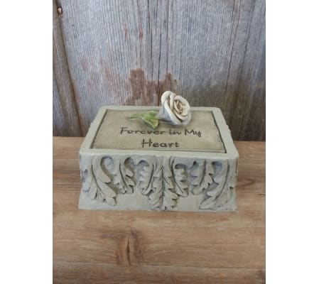 Memory Box