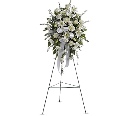 Sentiments of Memories Spray