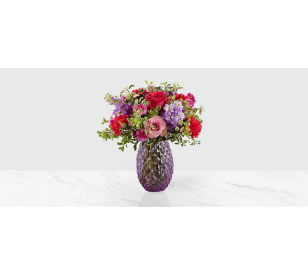 Perfect Day™ Bouquet FTD