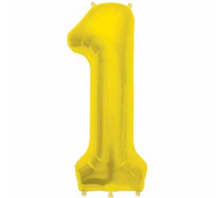 34