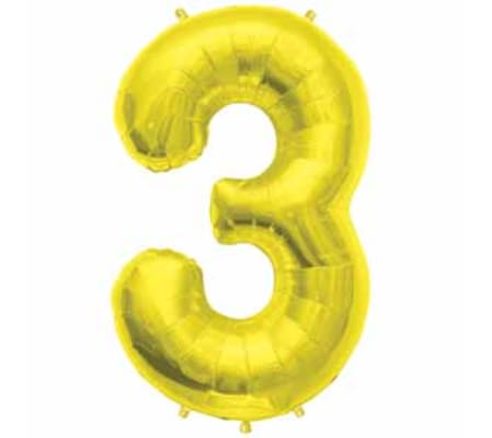 34