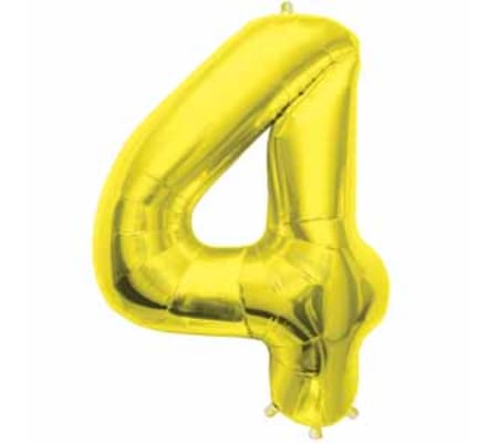 34