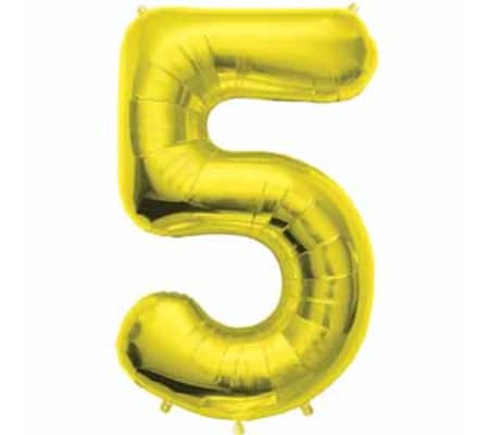 34