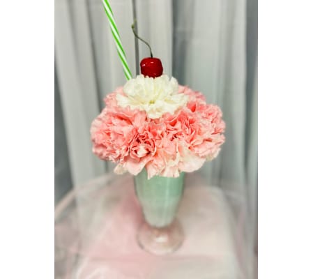 Ice Cream Delight