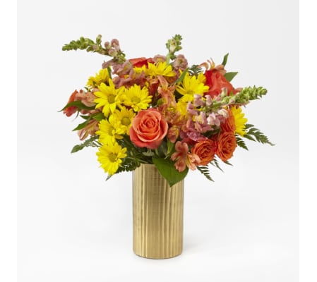 You're Special Arrangement
