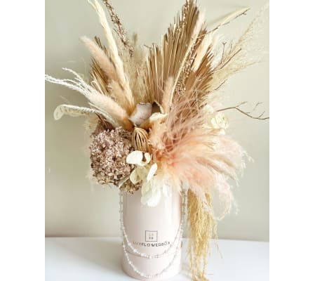 Luxury Preserved Arrangement