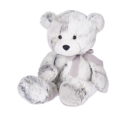 Stuff Toy - Teddy