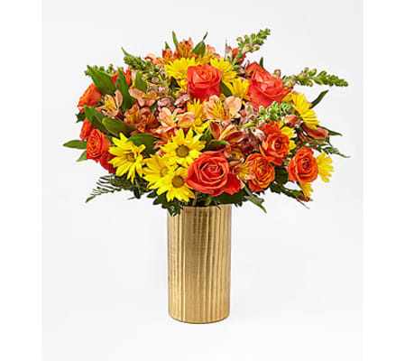 You're Special Bouquet FTD
