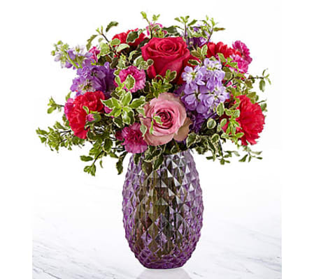 FTD Perfect Day Bouquet FTD