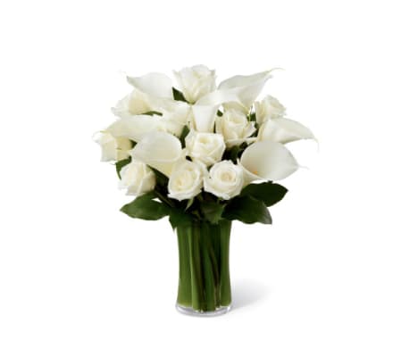 FTD® Sweet Solace™ Bouquet
