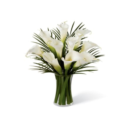 Always Adored Bouquet